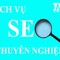 Học SEO bài bản, DUY ANH WEB giảm giá chỉ còn 1900k...hot hot hot.