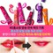 Tổng hợp các sản phẩm make up, son