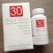 Chuyên sỉ lẻ thuốc giảm cân 30 day diet, 30 night diet của mỹ giá chỉ 380k