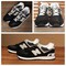 NEW BALANCE Thời trang sporty lên ngôi. Giá rẻ nhất.