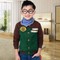 Hàng mới về. Nhiều mẫu đẹp cm nhé