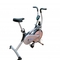 Xe đạp tập cơ, Xe đạp leo núi, xe đạp tập toàn thân, máy đạp xe liên hoàn, xe đạp từ, máy tập cơ bụng, xe đạp từ