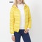 Hàng mới về :Áo jacket lông vũ siêu nhẹ,áo khoác lông vũ măng tô nam nữ