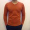 Jackie s Menswear : Áo len , phụ kiện , giầy dép đông giá rẻ
