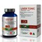 Giải độc gan Liver Detox Hàng Úc chính hãng