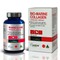 Collagen Cereline 2000max mg 100 viên.