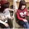 Áo phao xuất,áo phao mũ lông,áo dạ,áo len hoa,áo đôi mickey,quần váy dạ,bộ thể thao rất nhiều mẫu mới nhé