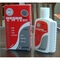 Dầu xoa bóp hàn quốc atiphlamine