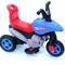 Chuyên cung cấp xe máy điện trẻ em các loại, xe máy điện trẻ em giá tốt
