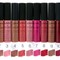 Son NYX Matte Lip Cream 130.000 Cam kết 100% Hàng nhập chính hãng từ Mỹ , loại nhất