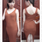 Tủ Đồ Thời Trang Teen Teen Shop