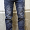 HÓT: Xả hàng quần jean nam giá gốc 220k