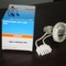 Bóng đèn y tế XBO 100W, bóng đèn cho máy nội soi, phòng mổ, bóng đèn Supratec 400W, thiết bị y tế