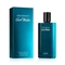 Nước hoa nam Davidoff Cool Water