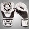 Shop chuyên găng boxing kickboxing muay thai
