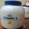Kem vitamin e Thái Lan
