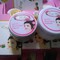 Violetspa Shop: Chuyên sỉ lẻ các loại mỹ phẩm kem tắm trắng Body, tắm trắng Face, kem kích trắng...Đã tắm là trắng