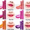 Bán buôn bán lẻ son xăm Hàn Quốc My Lip Tint Pack, chính hãng giá rẻ