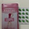 HOT Giảm cân mới nhất từ thảo dược thiên nhiên Baschi Quick Slimming Capsule