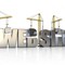 Nhận lập website, thiết kế website
