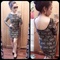 Váy new 100% giá rẻ bất ngờ nhanh tay ko hết :