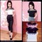 Thanh lý quần áo, váy, giày chỉ từ 50k, còn mới nguyên