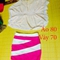 Thanh lý quần áo giá rẻ từ 50k 100k new 90%