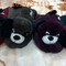 Mua Túi sưởi ấm, túi chườm hình thú siêu cute, quà tặng cực cool mùa giáng sinh giá chỉ từ 110.000. update 12/2014