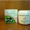 Kem dưỡng da nho thai cừu và kem dưỡng da Nivea,kem chống nhăn... mới về