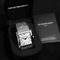 Đồng hồ Armani cho nam