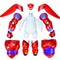 Baymax siêu dễ thương. Hàng chính hãng Disney CÓ SẴN