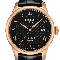 Đồng hồ xách tay chính hiệu TISSOT