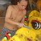 Hà Nội Bán Buôn Bán Lẻ Lân Sư Rồng Truyền Thống Doãn Đại 22A Hàng Mã