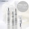 Bán buôn, bán lẻ bộ dưỡng trắng White Seed The Face Shop Hàn Quốc