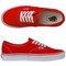 Ishop Shoes : Lim , Bắc Ninh Vans authentic , Vans old