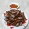 Lạp sườn hun khói Lạng Sơn