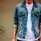 Leo fashion district , chuyên đồ freestyle nam cho những tín đồ thích diện...