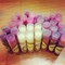 LipBalm..Son Handmade 100% làm từ thiên nhiên..bầu bí ok hết nha