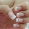 Mỹ Uyên 99 Nail :Nhận Dạy Nghề Đào Tạo Chuyên Nghiệp Cho Học Viên Thành Nghề,Vẽ Móng Nghệ Thuật