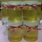Toàn quốc Dầu dừa handmade nguyên chất 100% không chất bảo quản