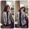 Sỉ lẻ dạ hotgirl đồng giá 360k dạ khuy móc kami khuy ngang gấu mèo .....