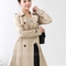 Thời trang mùa đông Hàn Quốc hot hot hot khong xem thi tiec.fre ship.giam 15%