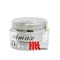 Kem chống lão hoá và dưỡng trắng da Amax Anti Wrinkle Formula Q10