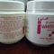 Lotion whitening Velvet Thái Lan 80k