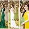 Đầm maxi ren đẹp, đầm maxi thun poly cực dày dặn, form cực chuẩn