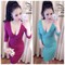 Váy đầm thiết kế giá sỉ