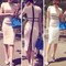 Thời trang cho Hot Girl...Giá sỉ giao hàng toàn quốc