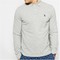 Áo Phông Polo, Lacoste Thái Lan 100% chất dầy đẹp