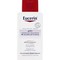 Sữa tắm eucerin PH 5