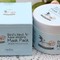 Bird s Nest Aqua Sleeping Mask Pack Mặt nạ ngủ tổ yến 100% hàng chính hãng,có sẵn